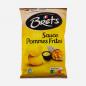 Preview: Pommes_Frites_1